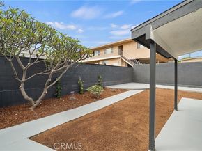 1347 255th Street, Harbor City (los Angeles) CA 90710