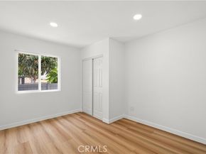 1347 255th Street, Harbor City (los Angeles) CA 90710