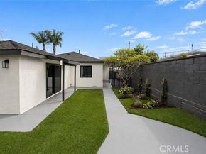 1347 255th Street, Harbor City (los Angeles) CA 90710