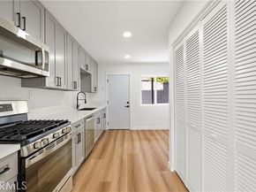1347 255th Street, Harbor City (los Angeles) CA 90710