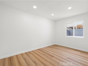 1347 255th Street, Harbor City (los Angeles) CA 90710