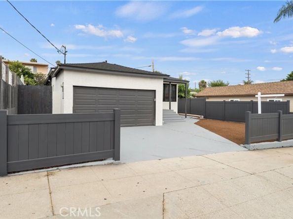 1347 255th Street, Harbor City (los Angeles) CA 90710
