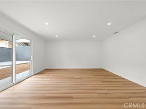 1347 255th Street, Harbor City (los Angeles) CA 90710