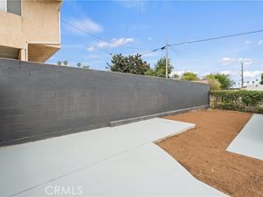 1347 255th Street, Harbor City (los Angeles) CA 90710
