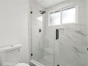1347 255th Street, Harbor City (los Angeles) CA 90710