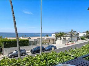 7300 Vista Del Mar Lane, Playa Del Rey (los Angeles) CA 90293