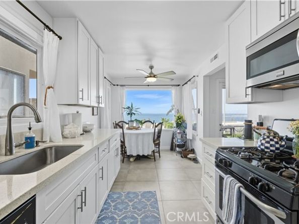 7300 Vista Del Mar Lane, Playa Del Rey (los Angeles) CA 90293
