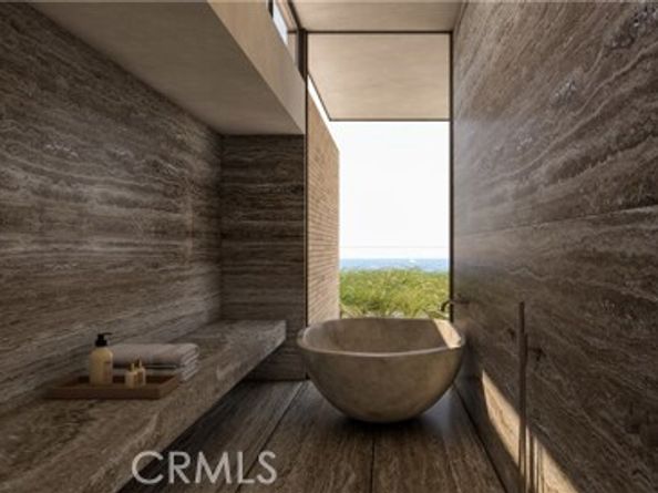 7300 Vista Del Mar Lane, Playa Del Rey (los Angeles) CA 90293