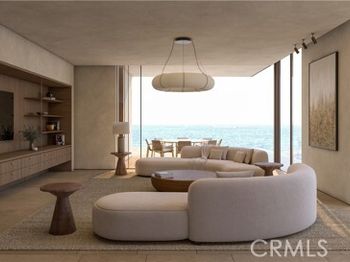 7300 Vista Del Mar Lane