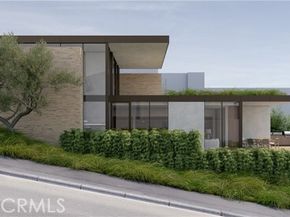 7300 Vista Del Mar Lane, Playa Del Rey (los Angeles) CA 90293