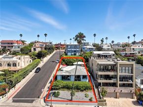 7300 Vista Del Mar Lane, Playa Del Rey (los Angeles) CA 90293