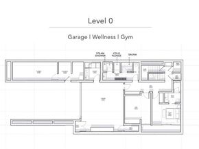 7300 Vista Del Mar Lane, Playa Del Rey (los Angeles) CA 90293