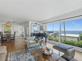 7300 Vista Del Mar Lane, Playa Del Rey (los Angeles) CA 90293