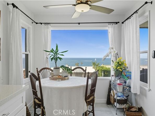 7300 Vista Del Mar Lane, Playa Del Rey (los Angeles) CA 90293