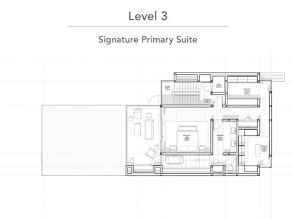7300 Vista Del Mar Lane, Playa Del Rey (los Angeles) CA 90293