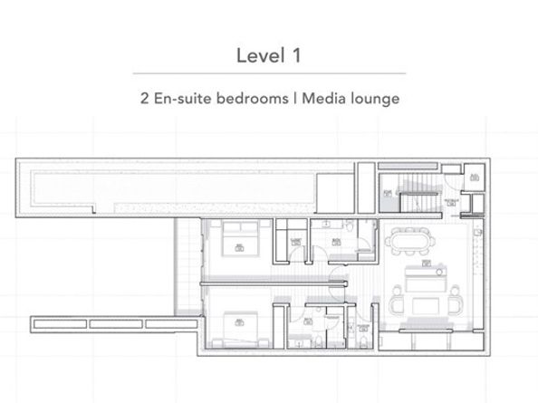 7300 Vista Del Mar Lane, Playa Del Rey (los Angeles) CA 90293
