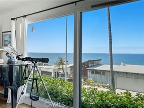 7300 Vista Del Mar Lane, Playa Del Rey (los Angeles) CA 90293