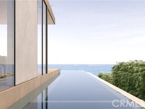 7300 Vista Del Mar Lane, Playa Del Rey (los Angeles) CA 90293