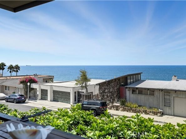 7300 Vista Del Mar Lane, Playa Del Rey (los Angeles) CA 90293