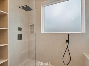 11410 W Calvert Street, North Hollywood (los Angeles) CA 91606