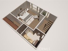 11410 W Calvert Street, North Hollywood (los Angeles) CA 91606