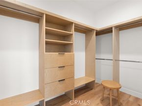 11410 W Calvert Street, North Hollywood (los Angeles) CA 91606