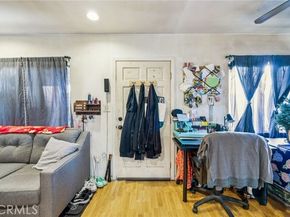 4457 W 162nd, Lawndale CA 90260