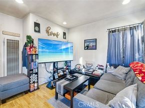 4457 W 162nd, Lawndale CA 90260