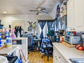 4457 W 162nd, Lawndale CA 90260