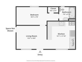 4457 W 162nd, Lawndale CA 90260