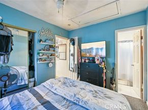 4457 W 162nd, Lawndale CA 90260