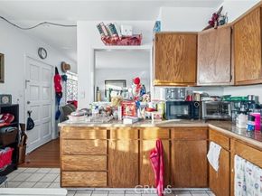 4457 W 162nd, Lawndale CA 90260