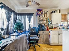 4457 W 162nd, Lawndale CA 90260