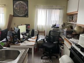 1414 Lake Shore, Los Angeles CA 90026