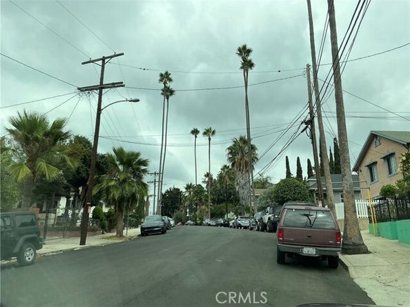 1414 Lake Shore, Los Angeles CA 90026