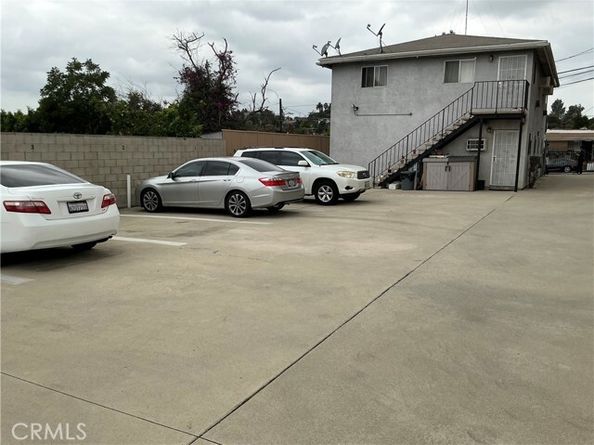 1414 Lake Shore, Los Angeles CA 90026