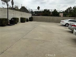 1414 Lake Shore, Los Angeles CA 90026