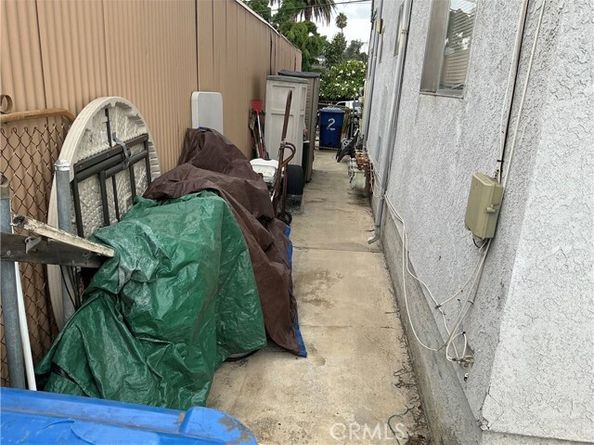 1414 Lake Shore, Los Angeles CA 90026