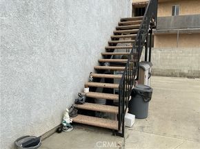 1414 Lake Shore, Los Angeles CA 90026