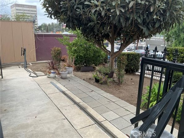 1414 Lake Shore, Los Angeles CA 90026