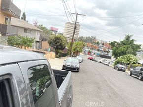 1414 Lake Shore, Los Angeles CA 90026