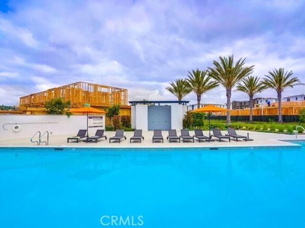 1642 W Saratoga Lane, San Pedro (los Angeles) CA 90732