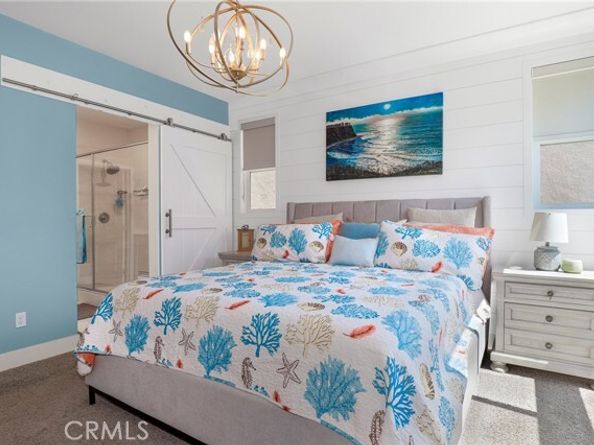 1642 W Saratoga Lane, San Pedro (los Angeles) CA 90732