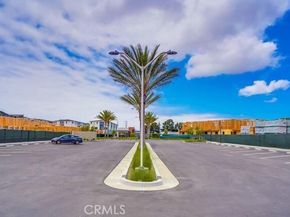 1642 W Saratoga Lane, San Pedro (los Angeles) CA 90732