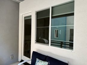 1642 W Saratoga Lane, San Pedro (los Angeles) CA 90732