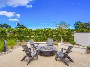1642 W Saratoga Lane, San Pedro (los Angeles) CA 90732