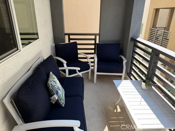 1642 W Saratoga Lane, San Pedro (los Angeles) CA 90732