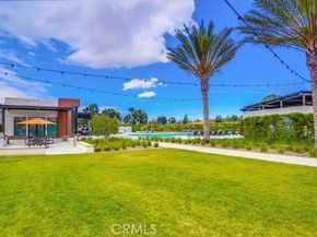 1642 W Saratoga Lane, San Pedro (los Angeles) CA 90732