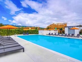1642 W Saratoga Lane, San Pedro (los Angeles) CA 90732