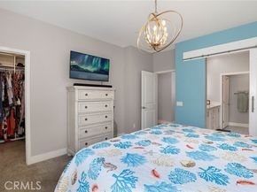 1642 W Saratoga Lane, San Pedro (los Angeles) CA 90732